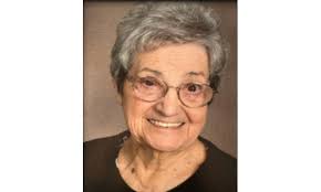 Sylvia Feustel Obituary (2024)