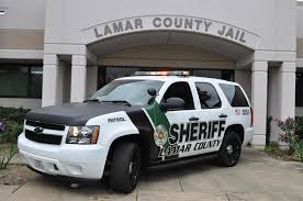 Lamar registration & title office 301 south main street lamar, co about lamar dmv the lamar department of motor vehicles, also known as the bureau of motor vehicles (bmv), is a government agency that is responsible for issuing driver's licenses, collecting fuel taxes, administering vehicle. Lamar County Inmate Booking Report December 14 2016 Eparisextra Com