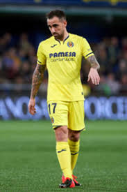 Paco alcácer is an actor, known for euro 2020 european qualifiers (2019), uefa europa league (2009) and bundesliga season 2019/2020. Paco Alcacer Pes Stats Database