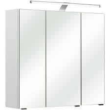 Lidl meradiso komfort matratze 140 x 200 cm vaishnavism von meradiso komfortmatratze 140 x 200 cm bild meradiso® komfortmatratze 140 x 200 cm lidl von meradiso komfortmatratze 140 x 200 cm photo meradiso® meradiso®. Pelipal Spiegelschrank Ascoli 70 Cm X 75 Cm X 20 Cm Weiss Kaufen Bei Obi