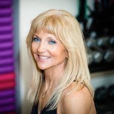 Millie Betts's Instagram, Twitter & Facebook