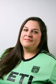 About Los Verdes ATX