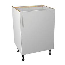 A wide variety of 40mm worktops options are available to you, such as graphic design, total solution for. Wickes Orlando Grey Gloss Slab Base Unit 600mm Wickes Co Uk