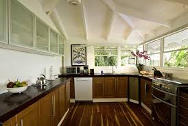Costa Rican Kitchen Designs Costa Rica Diosa Del Mar Costa Rica Villas Costa Rican Villa Home Luxury Vacation Kitchen Design