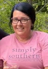 Amber Page Obituary (2022)