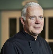 Café Partycentrum De Dèèl