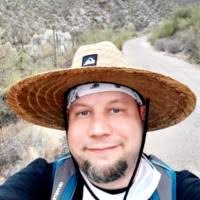 1900+ "Burzynski" profiles