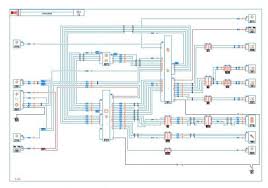 Often these are created in microsoft's visio, which is neither open qelectrotech is an open source tool for drawing these types of diagrams. Renault Wiring Diagrams Carmanualshub Com