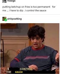 Pin By Elena Aleman On Smelly Belly Memes Grumpy Cat Humor Funny Cat Memes