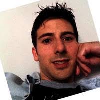 Javier Colmenero's Instagram, Twitter & Facebook