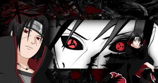 1920x1080 anime, uchiha itachi, sunset, silhouette, birds wallpapers hd / desktop and mobile backgrounds. Itachi Uchiha Wallpaper Hd Background Itachi Chrome New Tab