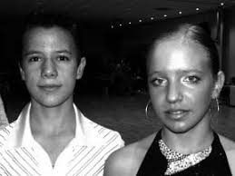 Jacqueline Sybel Cavusoglu: