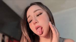 eriaaa_belen OF LEAKS | Dopple.ai