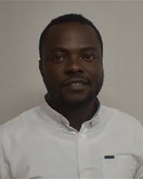 WELCOME TO KNU-KOICA