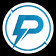 Prompt & Reliable Electrical Services logo