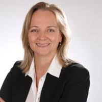 1900+ "Angela" profiles