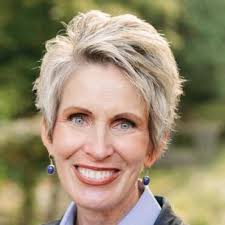 2024 Notable Women in Agriculture, Food, and Beverage