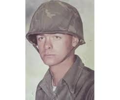 Kenneth Paul Snider Obituary (2025)