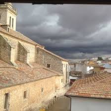 Premiul globul de aur pentru cel mai bun actor debutant. Africa Africaol Perfil Pinterest