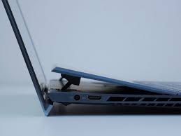 Check spelling or type a new query. Asus Zenbook Pro Duo 15 Oled Is The Laptop Of Tomorrow Technology Gulf News