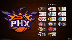 Phoenix Suns Wallpapers Pro Sports Backgrounds In 2021 Phoenix Suns Phoenix Suns Wallpaper Sports Backgrounds