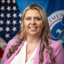 This is a great opportunity and doesn't come around often!