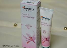 Check a small area for hair removal. Himalaya Face Cream Veet Hair Removal Cream Sensitive Skin Retailer From Khandwa