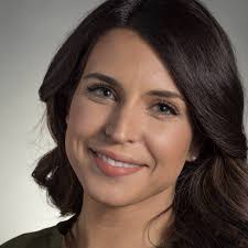 Caitlin Iannucci LPC, ATR, LLC