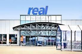 Australia's oldest and only 100% independent videogames magazine. Real Hyper Magazine Srl Archives Retail Fmcg Ro