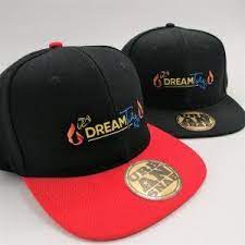 Custom Caps Hats Beanies Printed Or Embroidered Fast Caps