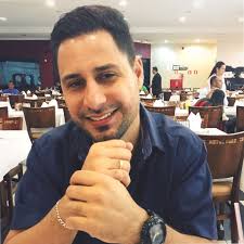 Marketa Bockajova-Speis--Emails and Phone Numbers