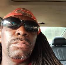 I need a 3.4 for my Christine. Can y'all guys help me? I'm in Raleigh NC # 