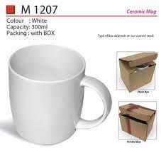 Pembayaran mudah, pengiriman cepat & bisa cicil 0%. Ceramic Mugs Premium Gift Supplier
