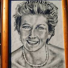 Diana, Princess of Wales