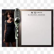 Baixar a musica da whitney ilove you. Baixar A Musica Da Whitney Ilove You Whitney Houston I Look To You Official Hd Video Youtube