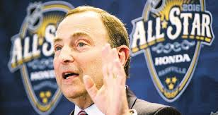 Unique factors'led topipeline explosion