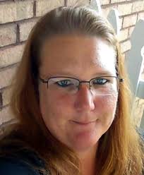 Jessica Matthies Obituary