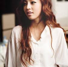 Natural Beauty Goo Hara Kara Picture Goo Hara Goo Hara Goo Hara Kara Beauty