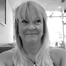 Posting Anon, because its a little embarrassing for me. My daughter is a  freshman in college. I am the only parent that supports her, her dad isn't  around. In may I lost