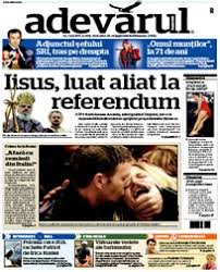 Superioare studii jobs.diez.md este un proiect online de recrutare. Publicitate Ziare Alba Iulia Anunturi Publicitate Ziare Alba Iulia