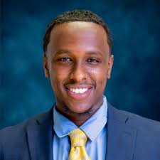 I am so excited to share that I am the newest member of the Hart & Hickman,  PC team! I look forward to continuing to learn, grow, and make a positive  impact