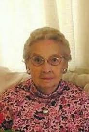 Bon Homme County, South Dakota GenWeb