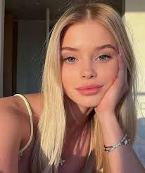 I kinda would love this.