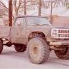 If you are looking for a true mud tire, look no further! Https Encrypted Tbn0 Gstatic Com Images Q Tbn And9gcre4powaxojykstwc 3axhhxuzvmi7mzheabdebyfayyphnnc97 Usqp Cau