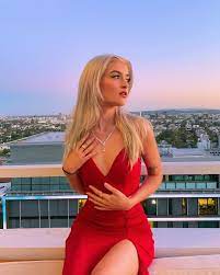 Inside Charlie Sheen & Denise Richards' daughter Sami's volatile  relationship with famous parents as teen joins OnlyFans | The US Sun