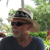 20+ "Dan Heuer" profiles