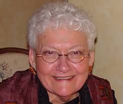 Betty Gottlieb's Instagram, Twitter & Facebook