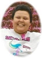 Laura Chapa Obituary (1980