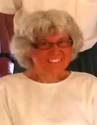 Sue Doucette Obituary (2025)