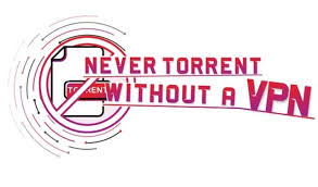 The 7 Best Vpn Services For Torrenting Anonymously